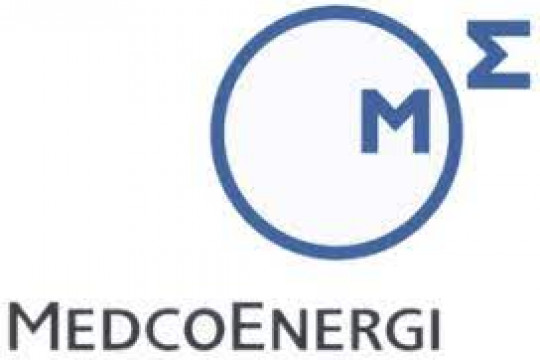 Medco Energi Akan Terbitkan Obligasi Rp1 Triliun