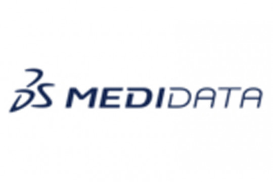 Medidata Drives Diversity in Clinical Trials, Passing 30,000 Studies and 9 Million Participants