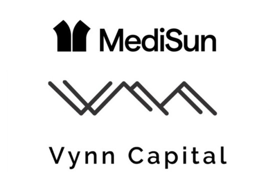 MediSun Energy Raises $8.75M Seed Round with Vynn Capital to Drive MENA Expansion