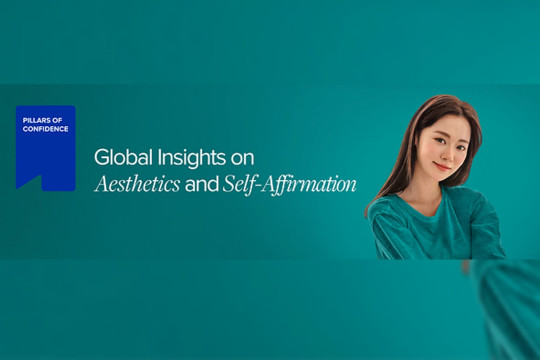Global Study Results Published in Aesthetic Surgery Journal Open Forum