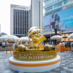 Merz Aesthetics Presents Ultherapy Mask - PDRN Peptide Radiance Launches 2026 Campaign Ultherapy PRIME Soirée Malaysia