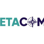 MetaComp Announces Strategic Partnership with Harvest Global Investments to Explore Bringing HK-Listed ETFs