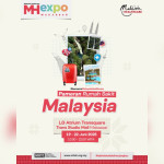 Malaysia Tegaskan Sinergi antara Layanan Medis dan Pariwisata Melalui Malaysia Healthcare Expo Makassar 2025