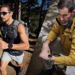 Mibro Berekspansi ke Amerika Serikat dengan Smartwatch Olahraga yang Berbasiskan Performa