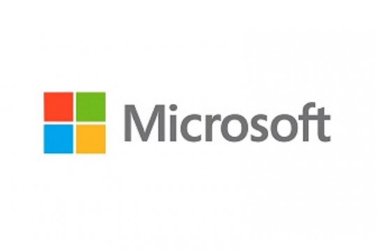 Microsoft akan kembangkan kemampuan Bing dengan integrasikan ChatGPT