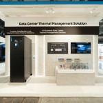 MBT Luncurkan Berbagai Solusi Generasi Baru di Ajang MCE 2026