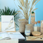 Tetra Pak and Soy Excellence Center Asia Host Regional Soy Food and Beverage Programme in Thailand