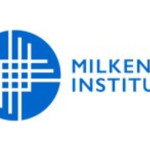 Milken Institute Umumkan Asia Summit 2026, Dorong Kepemimpinan Cerdas di Era AI