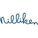 Milliken Memamerkan MAXCELL® di Data Centre World Asia 2026, Membantu Asia Tenggara Memenuhi Kebutuhan Infrastruktur AI