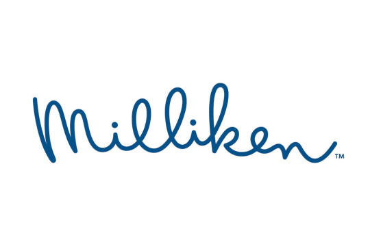 Milliken Memamerkan MAXCELL® di Data Centre World Asia 2026, Membantu Asia Tenggara Memenuhi Kebutuhan Infrastruktur AI