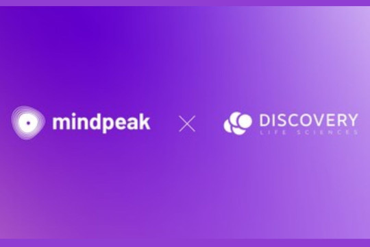 Discovery Life Sciences dan Mindpeak Bermitra Untuk Hadirkan Presisi AI Pada Tes Biomarker Kanker Dalam Uji Klinis
