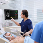 Mindray Debuts Next-Generation BeneVision V Series Patient Monitoring System at Euroanaesthesia 2025