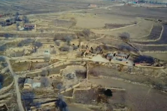The documentary Dreams Continued: The Story of Minning Town launches globally