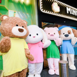 MINISO Unveils Australia's First and Largest MINISO LAND Flagship at Sydney Chatswood