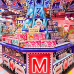 MINISO Debuts World's First MINISO SPACE at Deji Plaza in Nanjing