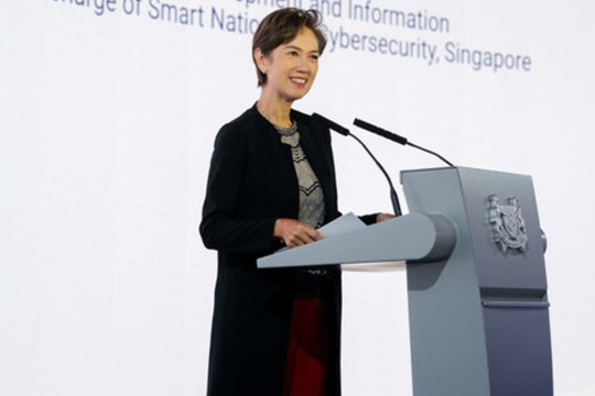 Singapore's MERaLiON Breaks New Ground with Multilingual Processing and Emotional Intelligence