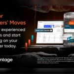 Vantage Luncurkan Fitur "Copy Trading" pada Situs Portal Klien dengan Bonus Deposit bagi Para Pengguna*