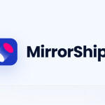 MirrorShip Launches MIP, an Enterprise AI Data Platform