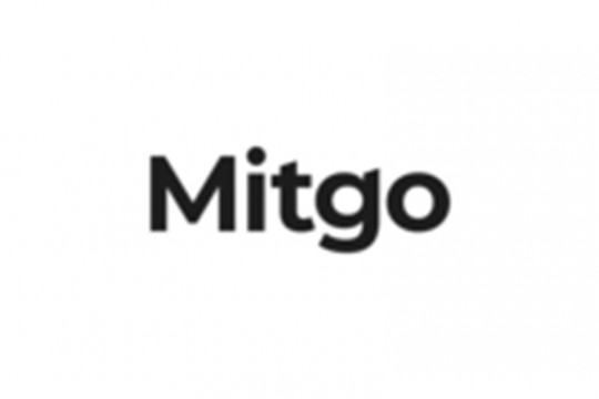 Mitgo Opens New Offices in Indonesia and Singapore, Expanding Presence in APAC