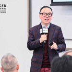 MM Art Indices Found Global Art Market Shows Signs of Synchronized Recovery