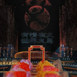 "Yiwu" Dazzling the World in the Year of the Horse