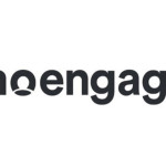 MoEngage Dapatkan Tambahan Pendanaan Seri F Sebesar $180 Juta; Selesaikan Acara Likuiditas Untuk Karyawan dan Investor