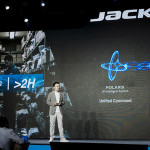 Jack Technology Launches SmartLink Master in Vietnam