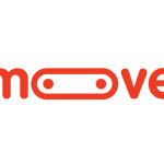 Moove Raih Pendanaan $250 Juta dengan Valuasi $2,1 Miliar untuk Memperluas Lapisan Infrastruktur Global Kendaraan Otonom