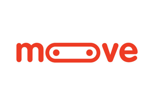 Moove Raih Pendanaan $250 Juta dengan Valuasi $2,1 Miliar untuk Memperluas Lapisan Infrastruktur Global Kendaraan Otonom