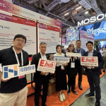Qianhai Shenzhen-Hong Kong Youth Innovation and Entrepreneur Hub Debuts at GITEX AI ASIA