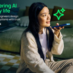 Mouser Electronics Bahas Peran Kecerdasan Buatan dalam Mengubah Teknologi dan Pengalaman Sehari-hari