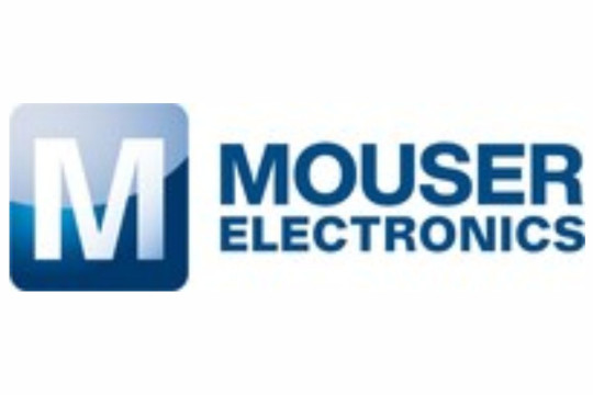 Mouser Electronics Tambahkan Lebih dari 60 Produsen Baru dalam Daftar Pihak Pemasok Sepanjang 2024