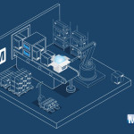 Mouser Electronics Adds Over 60 New Manufacturers to its Industry-Leading Line Card in 2025