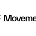 Movement Labs Kumpulkan Dana $38 Juta Dalam Seri A Untuk Hadirkan Move Facebook ke Ethereum