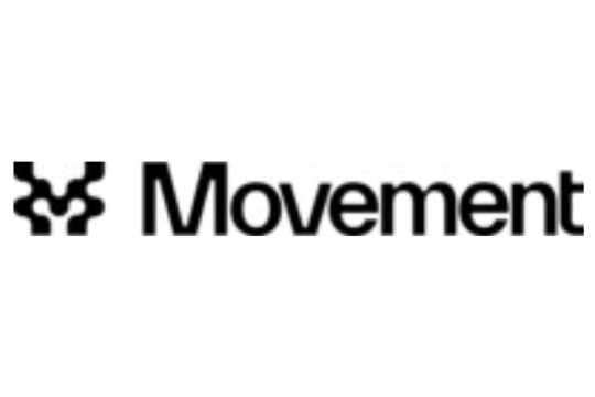 Investasi Binance Labs Sebagai Dukungan Bagi Misi Movement Labs Untuk Hadirkan 'Move Everywhere'