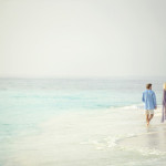 A New Chapter Beckons: Four Seasons Resorts of Asia Celebrates Parenthood with Babymoon Offerings