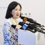 Two‑day Global Prosperity Summit 2026 concludes successfully