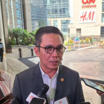 BEI pastikan terus komunikasi dengan MSCI