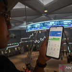 MSCI umumkan tinjauan Agustus, dua saham di indeks utama terdampak