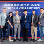 MSIG Asia Mempercepat Strategi Digital dengan Menunjuk Peak3 sebagai Mitra Platform Strategis