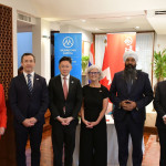 FinDev Canada memberikan pinjaman sebesar USD 60 juta kepada Muangthai Capital demi memajukan kesetaraan gender