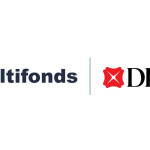 Multifonds Dukung DBS Meningkatkan Otomatisasi dan Pertumbuhan Masa Depan di Industri Manajemen Aset Regional