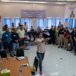 Musim Mas Perkuat Program Pemberdayaan Perempuan sebagai Fondasi Keberlanjutan di Operasional dan Komunitas