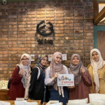 Taiwan Tourism Administration Gelar "Muslim Experience Day", Sajikan Kabar tentang Tempat Wisata Bagi Wisatawan Muslim