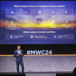 Huawei Luncurkan Solusi Digitalisasi Teknologi Medis guna Mempercepat Transformasi Teknologi Pintar