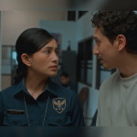 My Chef In Crime oleh CreAsia Studio untuk VISION+ Perkenalkan Pemeran Utama; Mulai Diproduksi di Indonesia