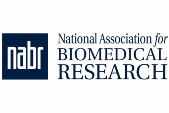 Komentar NABR Tentang Penetapan IUCN