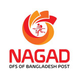 Dhaka Court Dismisses Allegations Against Nagad Founder Tanvir A Mishuk