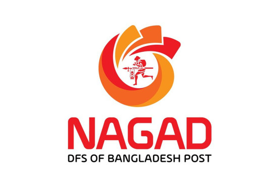 Audit finds no irregularities in Nagad