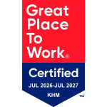 NagaWorld Raih Sertifikasi Great Place To Work® 2026 dengan Skor Trust Index™ 97%